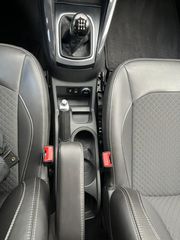 Ford EcoSport 2017 1.0  Ecoboost 140hp (Θερμαινόμενα-Clima)-thumb-22