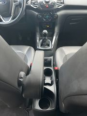 Ford EcoSport 2017 1.0  Ecoboost 140hp (Θερμαινόμενα-Clima)-thumb-23
