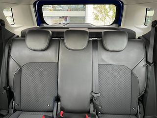 Ford EcoSport 2017 1.0  Ecoboost 140hp (Θερμαινόμενα-Clima)-thumb-25