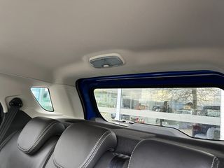 Ford EcoSport 2017 1.0  Ecoboost 140hp (Θερμαινόμενα-Clima)-thumb-26