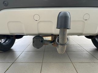 Ford EcoSport 2017 1.0  Ecoboost 140hp (Θερμαινόμενα-Clima)-thumb-29