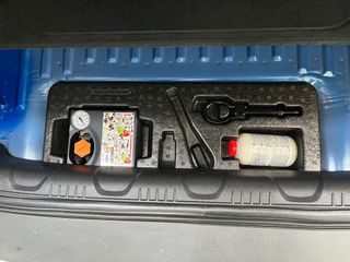 Ford EcoSport 2017 1.0  Ecoboost 140hp (Θερμαινόμενα-Clima)-thumb-30