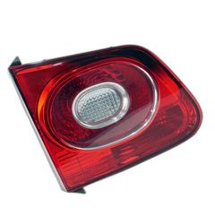 Αριστερό φανάρι εσωτερικό Volkswagen Tiguan I 2007-2015 5N0945093C