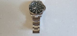 ROLEX SUBMARINER (HULK) REPLICA-thumb-3