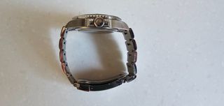 ROLEX SUBMARINER (HULK) REPLICA-thumb-4