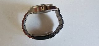 ROLEX SUBMARINER (HULK) REPLICA-thumb-5