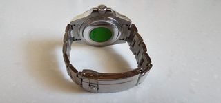 ROLEX SUBMARINER (HULK) REPLICA-thumb-6
