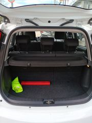 Suzuki Splash 2014 GL-thumb-6