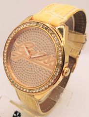 GUESS W85038L1 Γυναικείο Ρολόι Quartz Ακριβείας Α9576 ΤΙΜΗ 190 ΕΥΡΩ