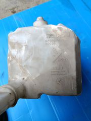 MAZDA 6 ΔΟΧΕΙΟ ΓΥΑΛΟΚΑΘΑΡΙΣΤΗΡΩΝ 02-07 (GP9A67480)