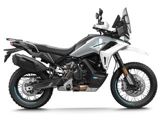 CFmoto MT-X 1000 2026 MT-X 1000 ADVENTURE-thumb-2