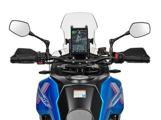 CFmoto MT-X 1000 2026 MT-X 1000 ADVENTURE-thumb-3