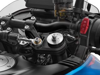 CFmoto MT-X 1000 2026 MT-X 1000 ADVENTURE-thumb-5