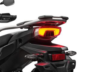 CFmoto MT-X 1000 2026 MT-X 1000 ADVENTURE-thumb-6