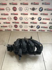ΠΟΛΛΑΠΛΗ ΕΙΣΑΓΩΓΗΣ HYUNDAI i20 2008-2012  G4LA