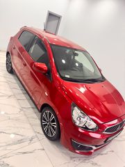 Mitsubishi Space Star 2017-thumb-2