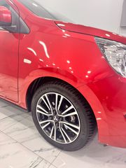 Mitsubishi Space Star 2017-thumb-3