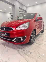 Mitsubishi Space Star 2017-thumb-8