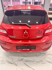 Mitsubishi Space Star 2017-thumb-11