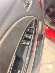 Mitsubishi Space Star 2017-thumb-14