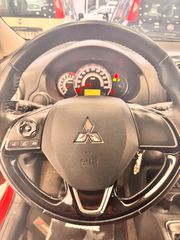 Mitsubishi Space Star 2017-thumb-23