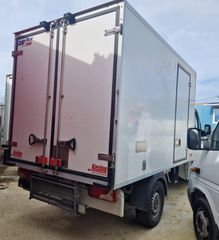 Ψυγείο Mercedes-Benz 2017 SPRINTER-thumb-4