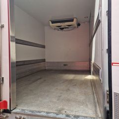Ψυγείο Mercedes-Benz 2017 SPRINTER-thumb-5