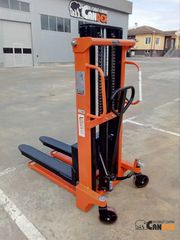 Liftex 2024 2020M