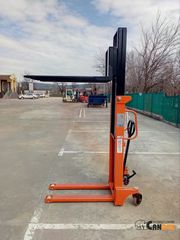 Liftex 2024 2020M-thumb-2