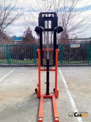 Liftex 2024 2020M-thumb-3