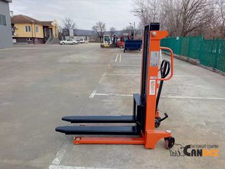 Liftex 2024 2020M-thumb-4