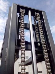 Liftex 2024 2020M-thumb-5