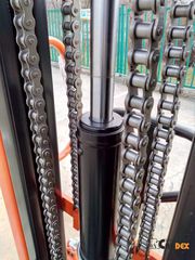 Liftex 2024 2020M-thumb-6
