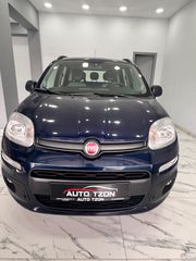 Fiat Panda 2015-thumb-2