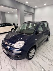Fiat Panda 2015-thumb-3