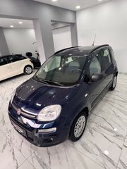 Fiat Panda 2015-thumb-4