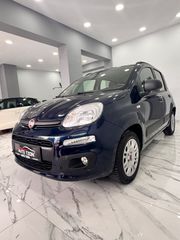 Fiat Panda 2015-thumb-5
