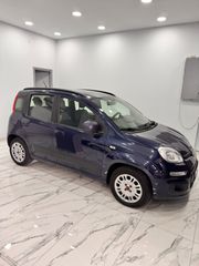 Fiat Panda 2015-thumb-6
