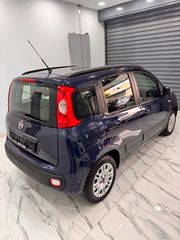 Fiat Panda 2015-thumb-7