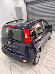 Fiat Panda 2015-thumb-8