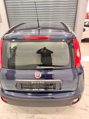 Fiat Panda 2015-thumb-9