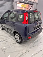 Fiat Panda 2015-thumb-10