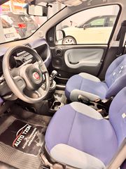 Fiat Panda 2015-thumb-11