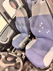 Fiat Panda 2015-thumb-12