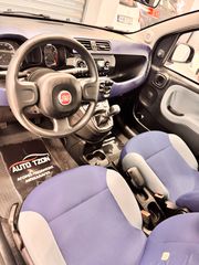 Fiat Panda 2015-thumb-13
