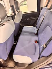Fiat Panda 2015-thumb-14