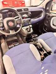 Fiat Panda 2015-thumb-15