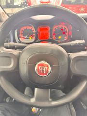 Fiat Panda 2015-thumb-18