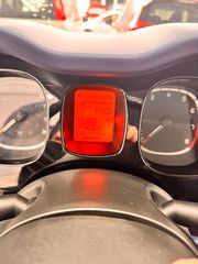 Fiat Panda 2015-thumb-19