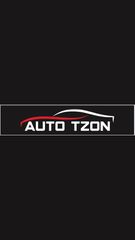 Fiat Panda 2015-thumb-20